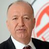 Antalyaspor'un hocası kim olacak?