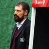 Bilic: 