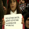 Olimpiyat'ı onlar ısıttı! (ÖYKÜ)