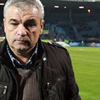 Rize'nin muhtemel 11'i