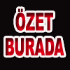 Kadir Has'ta kardeş payı