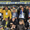 Kadıköy'de Hababam geçidi!