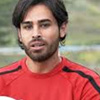  Gökhan Sinanoğlu Buca'da