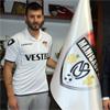 Manisa'da çifte imza