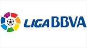 İşte İspanya LaLiga özetleri