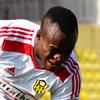 Yeni Malatyaspor galibiyete hasret