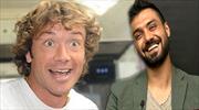 Bekir'in ilginç Lugano anısı! (QUIZ)