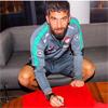 Milliler'den Aziz Sancar'a jest