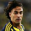 Markovic'ten tepki çeken paylaşım