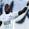 Arda Sow'u büyüledi!.. Mest oldu!..
