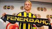 Danimarka'dan Simon Kjaer iddiası!.. 