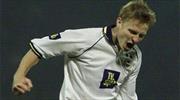 Bu goller hala Fenerbahçelilerin aklında!