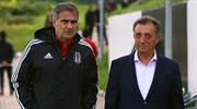 Güneş'i sevindiren gelişme!.. 