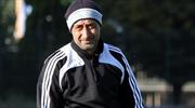 Kafkas'tan Fener'e gözdağı