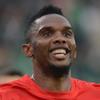 Eto'o yoksa 3 puan yok!