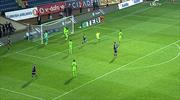 Son dakikada inanılmaz anlar! Mario Gomez ve Quaresma...
