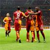 Arena'da neler yaşandı? (ÖYKÜ)