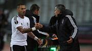 Güneş'ten Quaresma kararı çıktı!