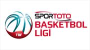 İşte Spor Toto Basketbol Ligi'nde 2. hafta heyecanı! (ÖZET)