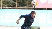 Shota Arveladze reçeteyi yazdı!