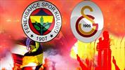 Dev heyecanı ilk kez yaşayacaklar