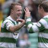 Celtic liginde başka