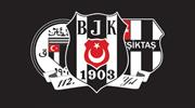 Kartal'a yeni sponsor