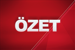 İşte Trabzonspor - Gaziantepspor maçının özeti