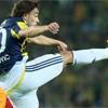 Markovic'ten haber geldi! İşte son durumu