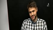 QUIZ (Ahmet Çalık) 