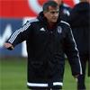 Güneş'in 11'i şekillendi