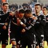 Kartal liderlik peşinde