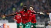 Niasse'den flaş açıklama: 