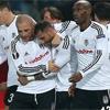 Grupta işler karıştı! Beşiktaş nasıl çıkar?