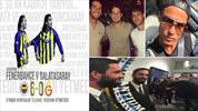 Tuncay Şanlı'dan 6-0 paylaşımı!