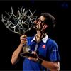Djokovic artık çok oluyor