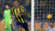 Fenerbahçe kilidi Fernandao'yla açtı!