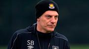 Bilic bu habere çok üzülecek!