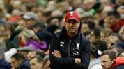 Klopp'tan taraftara sitem