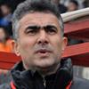 Denizli'de Altıparmak dönemi sona erdi