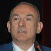 Sürmen'den kongre öncesi açıklama!