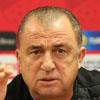 Terim Euro 2016'da istediği rakibi açıkladı!