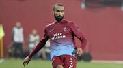 Bosingwa'dan sürpriz transfer!.. Ülkesine dönüyor!.. 