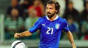 Gültekin Gencer'den Pirlo açıklaması