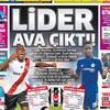 Mourinho'dan flaş teklif! İşte günün manşetleri