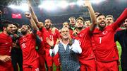 Euro 2016 torbaları belli oldu! İşte muhtemel rakiplerimiz!