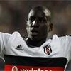 Demba Ba efsanesi bu maçla başladı