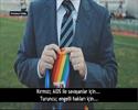 Onlar gönüllerin defalarca şampiyonu