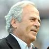 Denizli'den flaş Galatasaray açıklaması