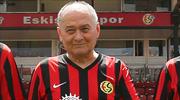 Türk futbolunun acı günü